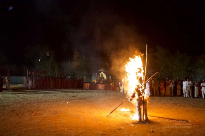 20160302 Photo 600 1Ijl9dmEBoITpPp9z350rp5a8-56LX8HN.jpg