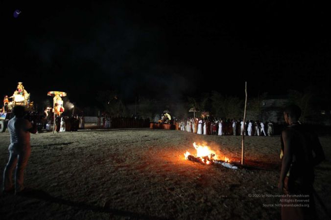 20160302 Photo 603 1oyKctZE IZ0qBHDexRRhDJikI-XjDlVj.jpg