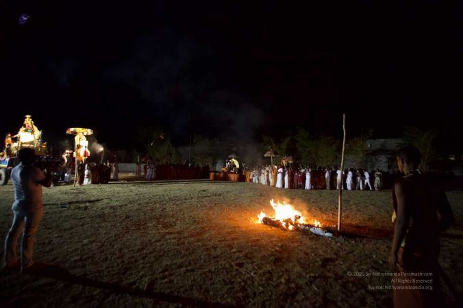 20160302 Photo 604 1jchS51lTWJ3GuXsFlQgktSm7BaH05pnc.jpg