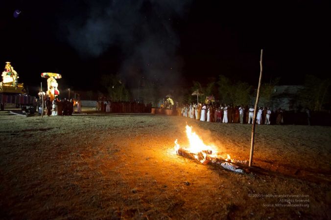 20160302 Photo 608 1IQk4CbvM1FVP8cGDc5uw9hkRwegNsyZK.jpg