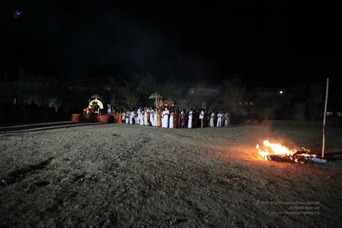 20160302 Photo 613 1RroowpFQhJo Xn6NBeRHNR0fWLaOT2cr.jpg