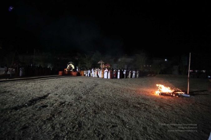 20160302 Photo 615 1941obzVTzg-RlDAh0ZIUT3DucHuPIk9D.jpg