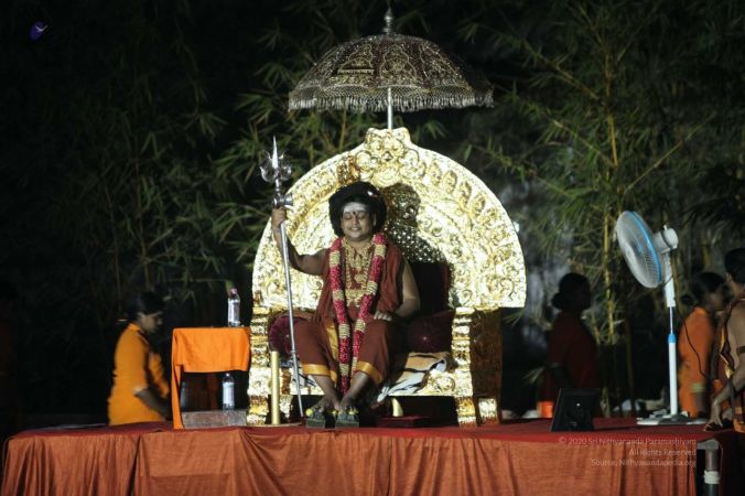 20160302 Photo 617 15Mpfc7zxSv3du-8HD4DTxa7-mGpsNqxb.jpg