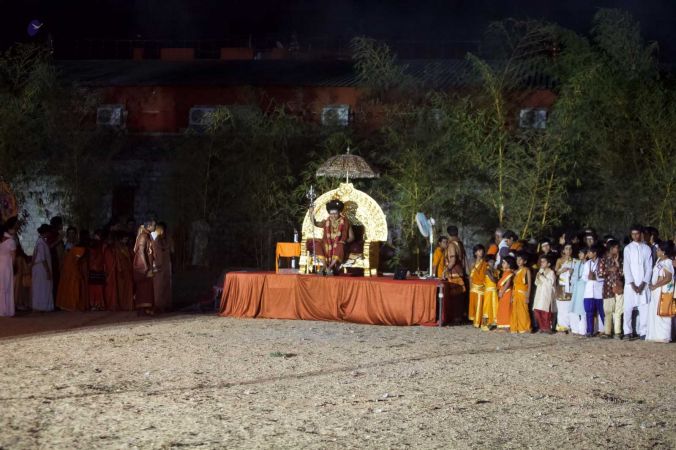 20160302 Photo 620 1 KTOAmre5V92okwABEdYJ6kke5zhODlU.jpg