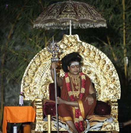 20160302 Photo 623 13vlw-a0Wj3C8Q fTHsWwaWI6AOpD vV2.jpg