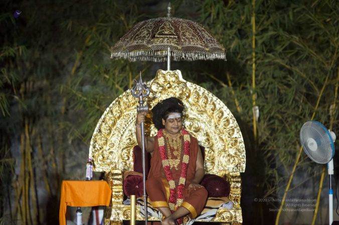 20160302 Photo 626 1oS8gScvjhD9YH0ah4Nfcnjy7vFL1 n2.jpg