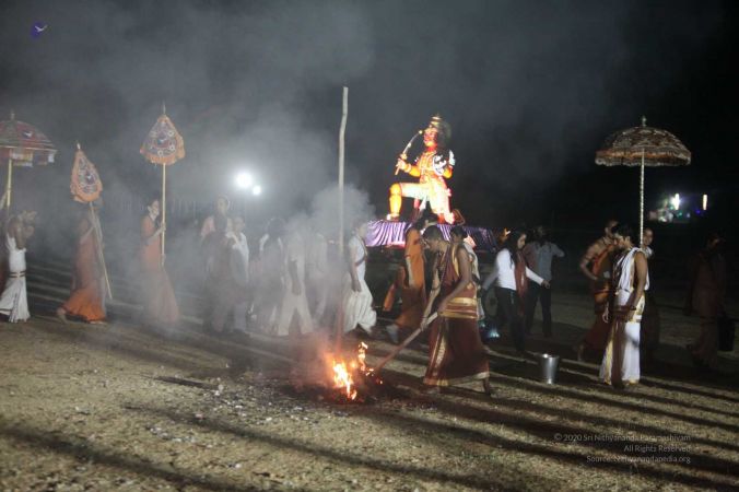 20160302 Photo 627 1GpxeDEJuzS775tCki5dTLkT0Fq0pgqyH.jpg