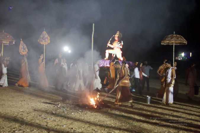 20160302 Photo 628 1WmJJAD0Vyl6E8oQxGhyQn-dTXAgv f7M.jpg