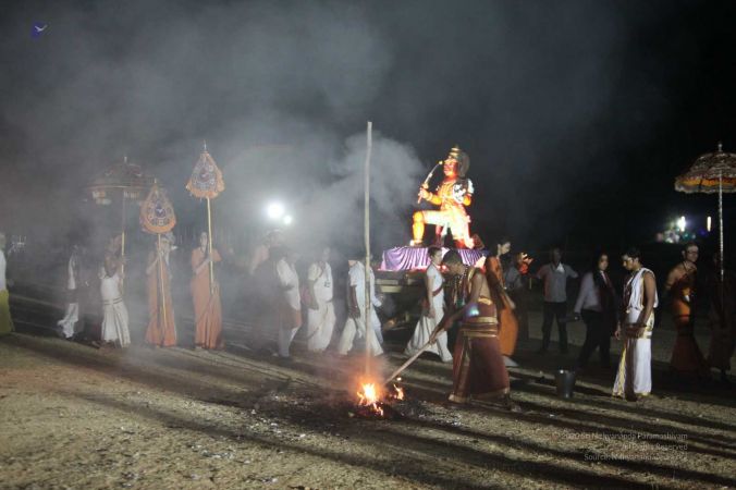 20160302 Photo 629 1UQUjyU5ReDnggVT wrMAU79w3UlwISH .jpg