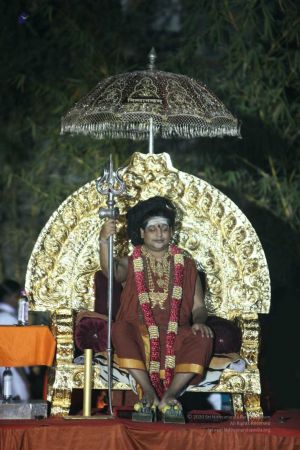 20160302 Photo 631 1D7NpXOiJgC5WbmiejhZ1ftGNg3zqMdbs.jpg