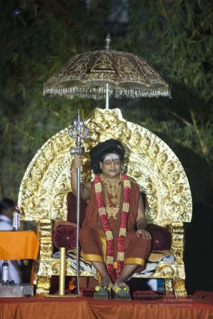 20160302 Photo 632 1bjmk0K5xkCT28m0UsJb2s HgvCx9mi2c.jpg