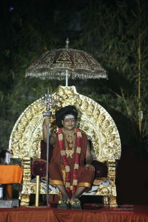 20160302 Photo 633 1MsuoNEXKCXF 6SS0qqQ2Bu6IrZmsZnpg.jpg