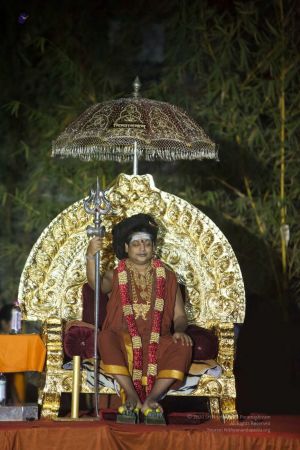 20160302 Photo 634 1ScaGeJ6Kks2Y75KH5OAMyNBfADeJ5RSF.jpg