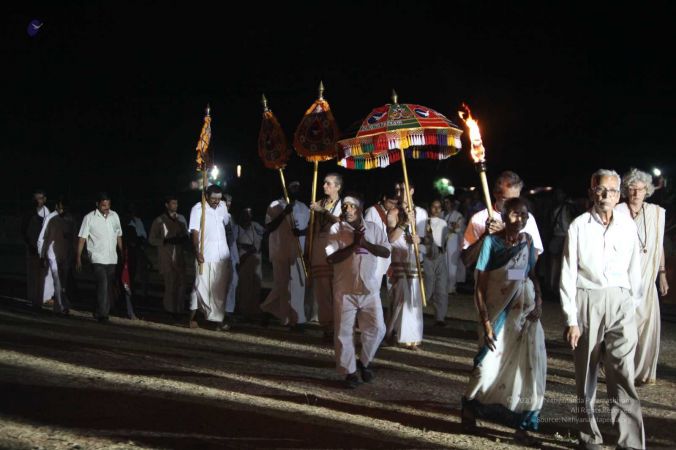 20160302 Photo 635 1PgOzqf1hECnYiwGlZLsNREzH JkZac2.jpg