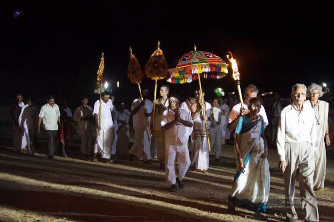 20160302 Photo 636 1VqQUcf2jGyoHZCNjR3aGeK3ewiwkhT6d.jpg