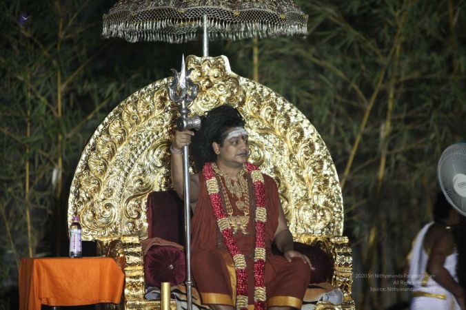 20160302 Photo 637 16GEpSRSgOGPn dcqcMqGSs-ygZI1GNeI.jpg