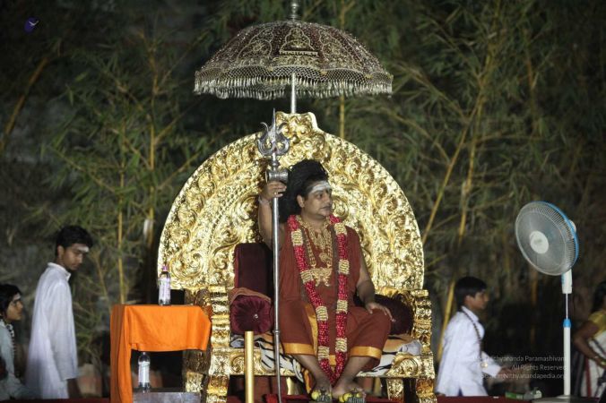 20160302 Photo 639 1hid01eUTHYkpt344OX-X6InCOqn36vSP.jpg