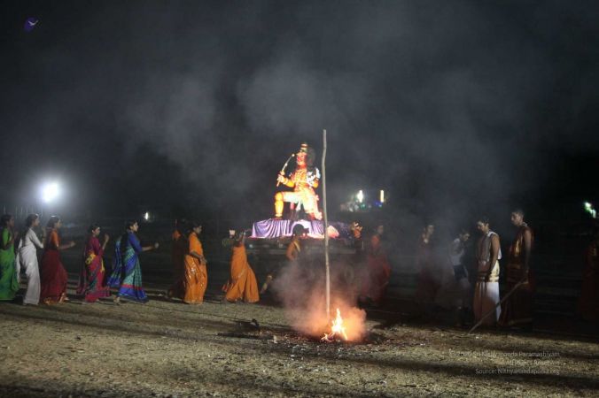 20160302 Photo 641 1dO9 0N3dU9JbURL 6F8FxvWEQOLzjEOn.jpg