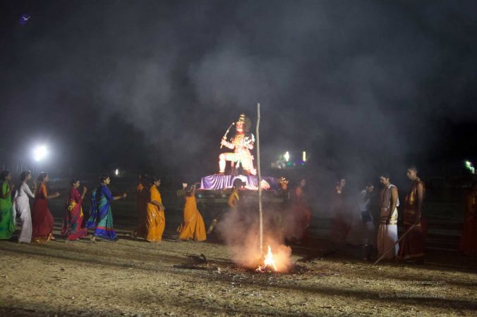 20160302 Photo 642 1KKOuTVu0BGWKOFungSsQwnCFQEaM6i4v.jpg