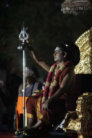 20160302 Photo 645 1AZCIErCGznSEfTDq6bYS-mucGLUXc4E3.jpg