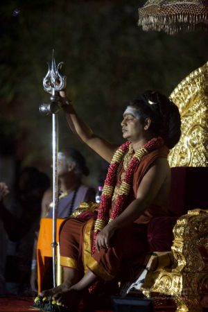 20160302 Photo 646 1Td87oKBE0rBzeaSjRqy9eRFvl47HQ-wd.jpg