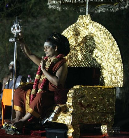 20160302 Photo 647 1Qgx4M6ZR ja-xVvQFWRd18er96oJYUh5.jpg