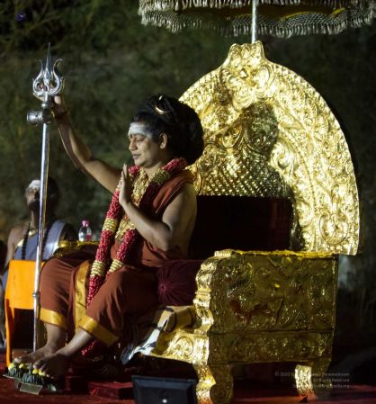 20160302 Photo 648 1UBU1lqfNDZhkApsArjW rlKJrp8mIQRq.jpg