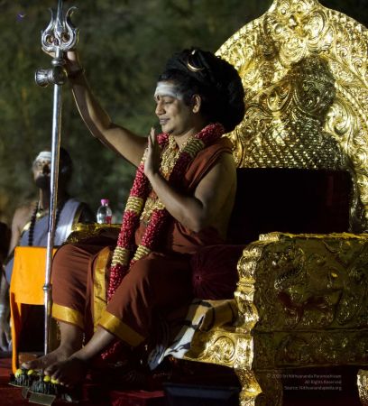 20160302 Photo 650 12FwzTfVdAbcU0RYQQTG0xsDEz2r7hItw.jpg