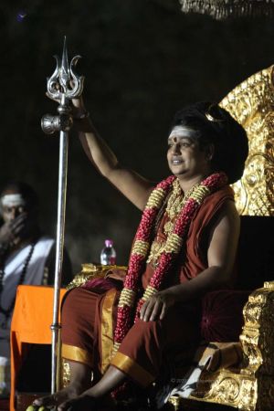 20160302 Photo 651 1I-Op4zv7UmwYUId5d1MV6JWebCzIvGMN.jpg