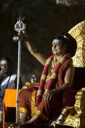 20160302 Photo 652 1kNfJmY3FhEG638IIwWga0-eolVdmxC8i.jpg