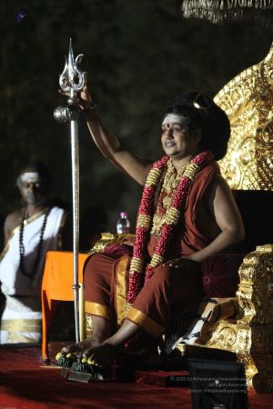 20160302 Photo 653 16hlvuYmd0ysm3fnxFcKmb3KI2RhOyoju.jpg