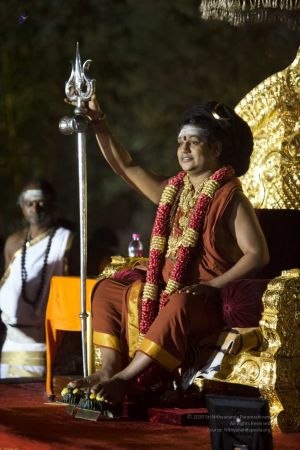 20160302 Photo 654 1IZbIzy DZy-czlqJVF2EX-IRdUYDh4DA.jpg