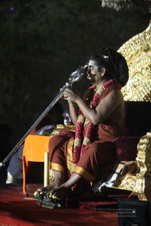 20160302 Photo 655 1KCbIJPFCjZYFQeWkZ63b1BjzL4nZx7DW.jpg