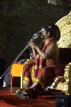 20160302 Photo 656 1csSdemJ5jHNCbkeMvYdUdAR97T0WDmHL.jpg