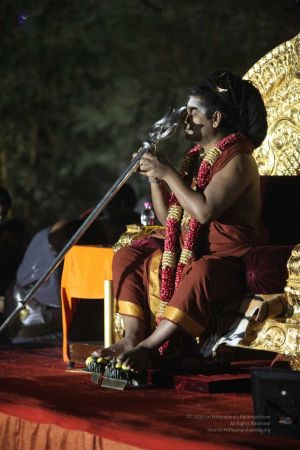 20160302 Photo 657 1exLJdZRRsX-bVtH8egBFbdiVSG38uTDR.jpg