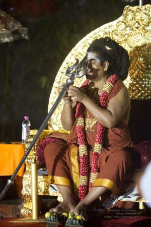 20160302 Photo 660 1-QDXWwaQiMJveTtPVuwB7URFhHE 3aSc.jpg