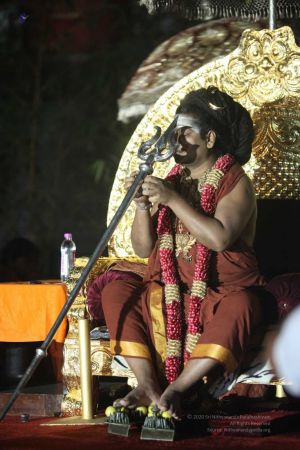 20160302 Photo 661 1TmurMsTVysMPaZeFH7dF8q7Umc0PesQh.jpg