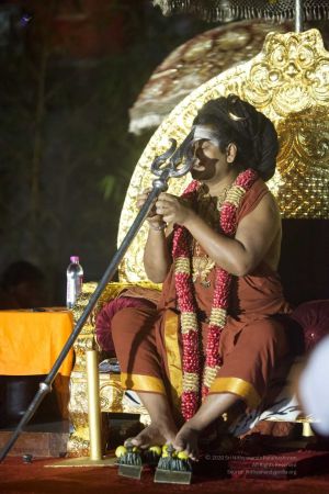 20160302 Photo 662 1ckny46x70eSjolMQ93vuegkGxe7bj1ON.jpg