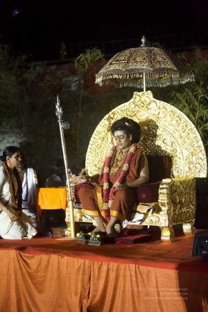 20160302 Photo 664 1RciIk6ZeFi6a VTmH4SNb7C-XSfk54gx.jpg