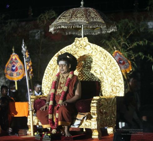 20160302 Photo 665 1cTnMGUcgN Q8Im6KK97lUb36IbOET-5w.jpg