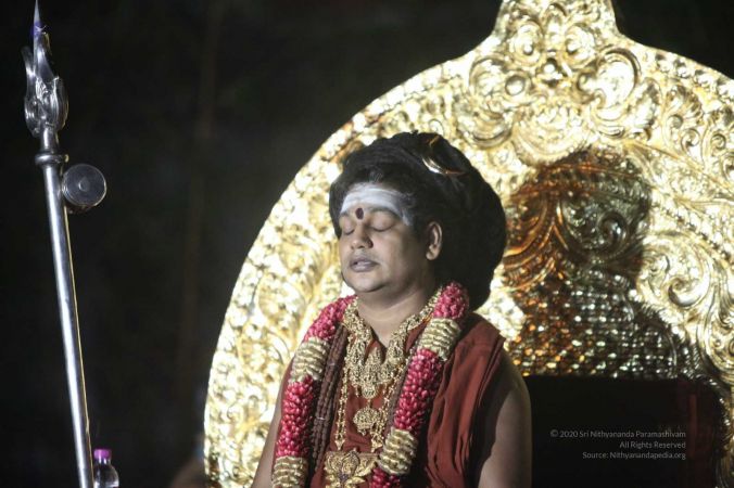 20160302 Photo 667 1IXhrcWFJu94alIXtiioawbu7tHlHKYc4.jpg