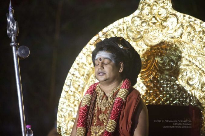 20160302 Photo 668 1vkJpmj62oh7hd WqgG7S8n655Q6wN4pQ.jpg