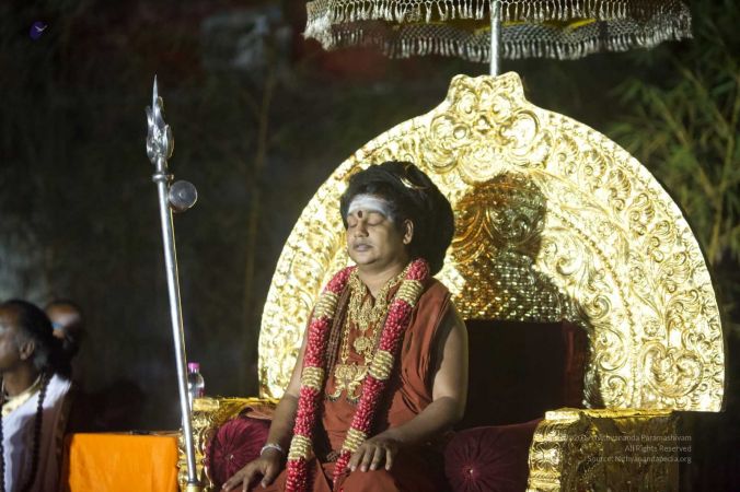 20160302 Photo 670 17VZ47TwtkAM1TLs q24u3pZVRjsIm0m.jpg