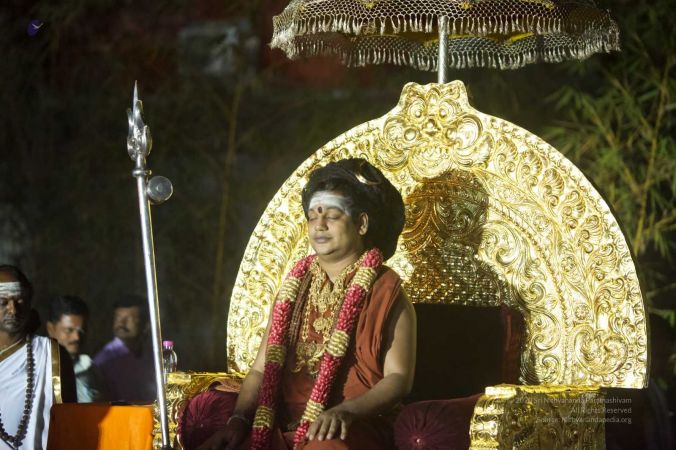 20160302 Photo 672 1KsGK3LFmt1wB1- PydvDDeyvmnxE4IsU.jpg