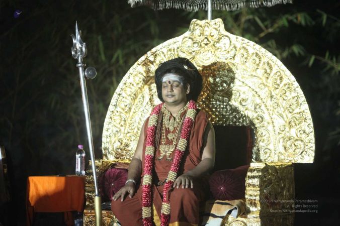 20160302 Photo 673 18edHMwLz5WUcGE7irDcy4oOdnk1RCZtc.jpg