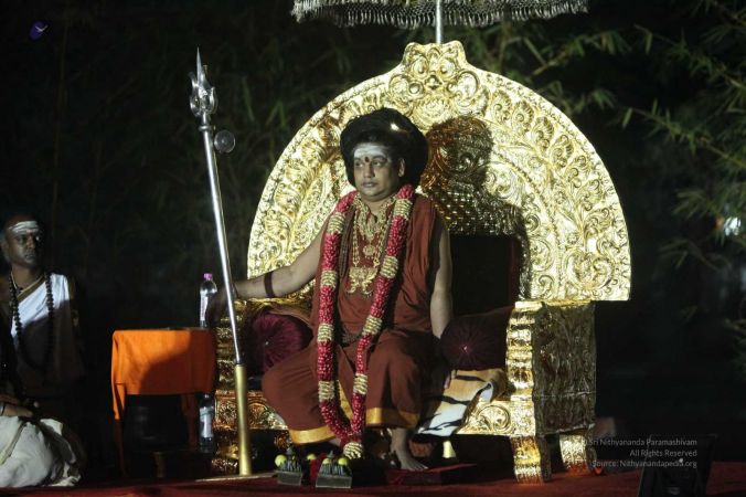 20160302 Photo 675 1r-0AK9 VbjmjLlnyEMIB7AZba9ss8NSX.jpg