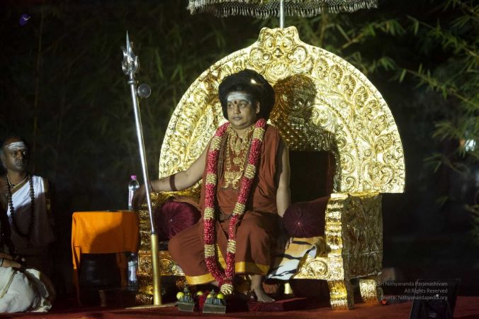 20160302 Photo 676 1a2x90pm6CaN5JObsfI2C5DfX2FugRPdM.jpg