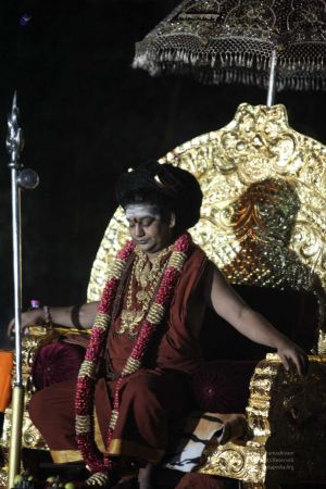 20160302 Photo 679 16pE5beL8EEPCnOLOCKbjZxvUWqrlK2Id.jpg