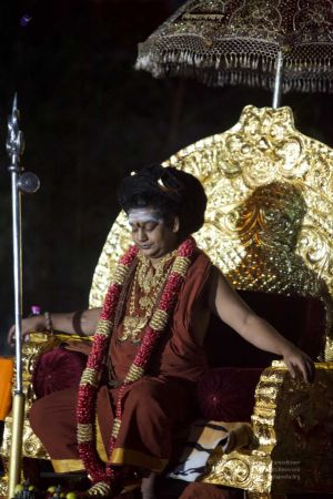 20160302 Photo 680 14Tp70-RPxhACPmDaq014oQ8fsOZE5W6o.jpg