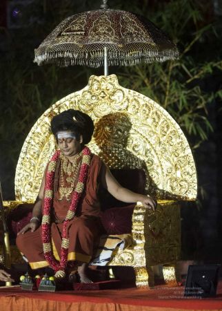 20160302 Photo 682 167 xmIgtmKkQPrqzb0s9nKrDUl1eD3gj.jpg